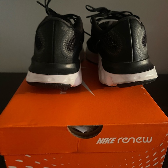 Nike renew run - Picture 4 of 4